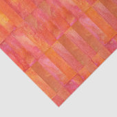 10 lbティッシュペーパー入りレンガJuicy Berry 薄葉紙 (詳細)