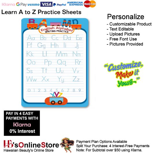 10 Learn To Spell A to Z Teacher Home Schooling