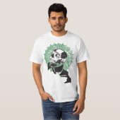 10 Tシャツ (正面フル)