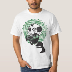 10 Tシャツ