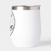 10% Talent 90% Caffeine (左面)