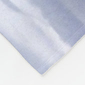 10-WARTHOG フリースブランケット (角)