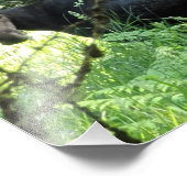 10"x8"フォトプリント ||ムース・ランチ フォトプリント (角)