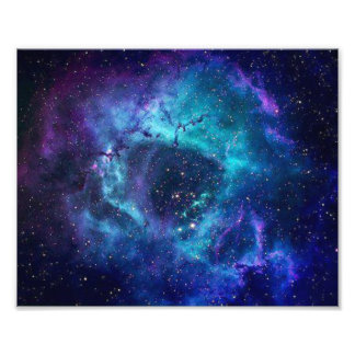 10" x 8"、Kodakプロフェッショナルフォト紙(Satin) フォトプリント