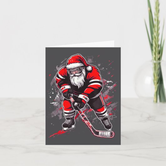 10 Years Of Being Awesome 10th Birthday Girl Boy D カード (正面)