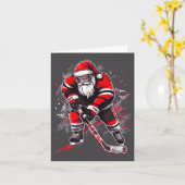 10 Years Of Being Awesome 10th Birthday Girl Boy D カード (黄色い花)