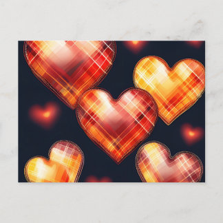 10ème éd. du Madras Day - Edition limitée  - carte ポストカード