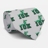 10Kわに ネクタイ (ロール)