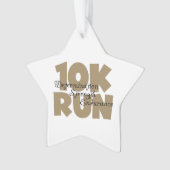 10Kタン走スポーツ走ズ オーナメント (正面)