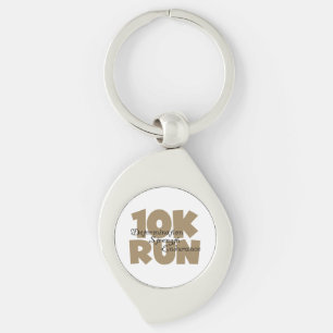 10Kタン走スポーツ走ズ キーホルダー
