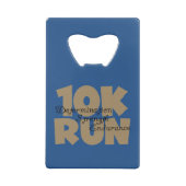 10Kタン走スポーツ走ズ クレジットカード栓抜き (裏面)