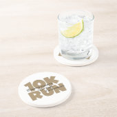 10Kタン走スポーツ走ズ コースター (側面)