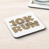 10Kタン走スポーツ走ズ コースター (左側)