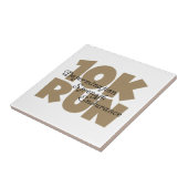 10Kタン走スポーツ走ズ タイル (側面)