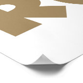 10Kタン走スポーツ走ズ ポスター (角)