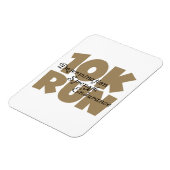 10Kタン走スポーツ走ズ マグネット (左側)