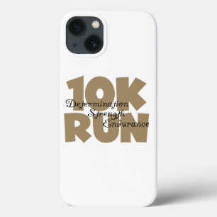 10Kタン走スポーツ走ズ iPhone 13ケース