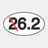 10k 6.2 楕円形シール (正面)