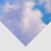 10lbティッシュペーパーを曇らせます 薄葉紙 (詳細)