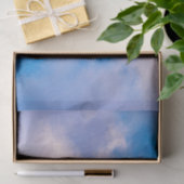 10lbティッシュペーパーを曇らせます 薄葉紙 (ギフト)