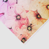 10lbティッシュペーパー、ハッピーシードティッシュペーパー黄 薄葉紙 (詳細)