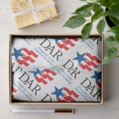 10lbティッシュペーパー、白ティッシュペーパー 薄葉紙 (ギフト)