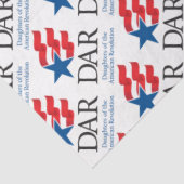 10lbティッシュペーパー、白ティッシュペーパー 薄葉紙 (詳細)