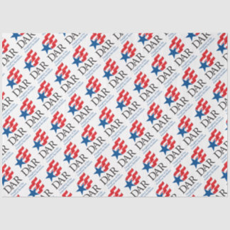 10lbティッシュペーパー、白ティッシュペーパー 薄葉紙