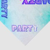 10lbティッシュペーパー、白ティッシュペーパー 薄葉紙 (詳細)