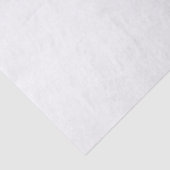 10lbティッシュペーパー、白 薄葉紙 (詳細)