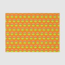 10lbティッシュペーパー、白