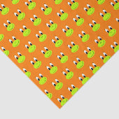 10lbティッシュペーパー、白 薄葉紙 (詳細)