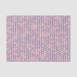 10lbティッシュペーパー、白 薄葉紙