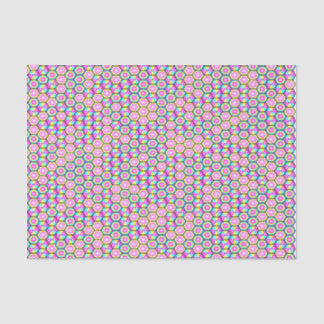 10lbティッシュペーパー、白 薄葉紙