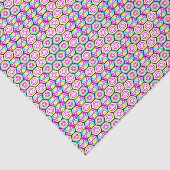 10lbティッシュペーパー、白 薄葉紙 (詳細)