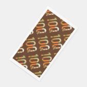 10Q = Thank You a Hundredfold (コーナー)