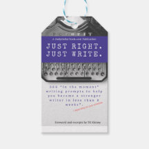 10t-shirts.comギフトカスタムラベルまたはブックマーク。3.5x2インチ