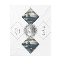 10th,11,20,25th,70th's Anniversary 結婚2写真