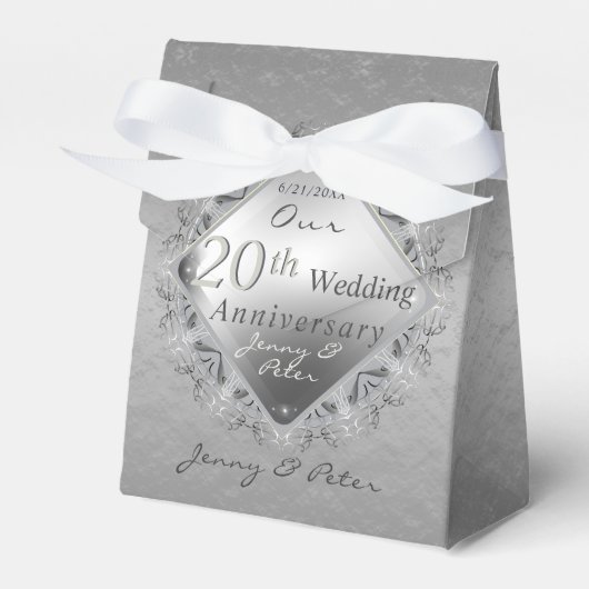 10th.11.20th,25th,70thグレービーボックス フェイバーボックス (正面サイド)