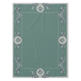 10th,11th,20th,25th Wedding Anniversary  テーブルクロス