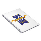 10th_annival ノートブック (右側)