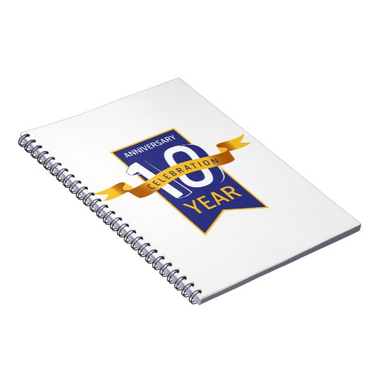 10th_annival ノートブック (右側)