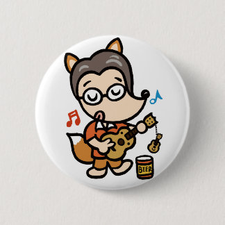 10th anniversary 缶バッジ