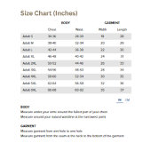 10th Wedding Anniversary Silver Blue Gift T-Shirt Tシャツ