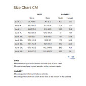 10th Wedding Anniversary Silver Blue Gift T-Shirt Tシャツ