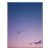10x13サイズの写真拡大プリント フォトプリント            (正面)