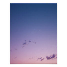 10x13拡大写真 フォトプリント           