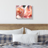 10x8キャンバスプリントプリント キャンバスプリント (インサイチュ (寝室))