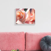 10x8キャンバスプリントプリント キャンバスプリント (インサイチュ (リビング))