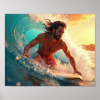 10x8ポスター ポスター